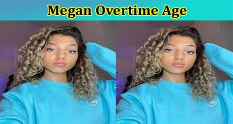 overtime megan mega file|OVERTIME MEGAN LEAKED FOLDER (ALL FILES)